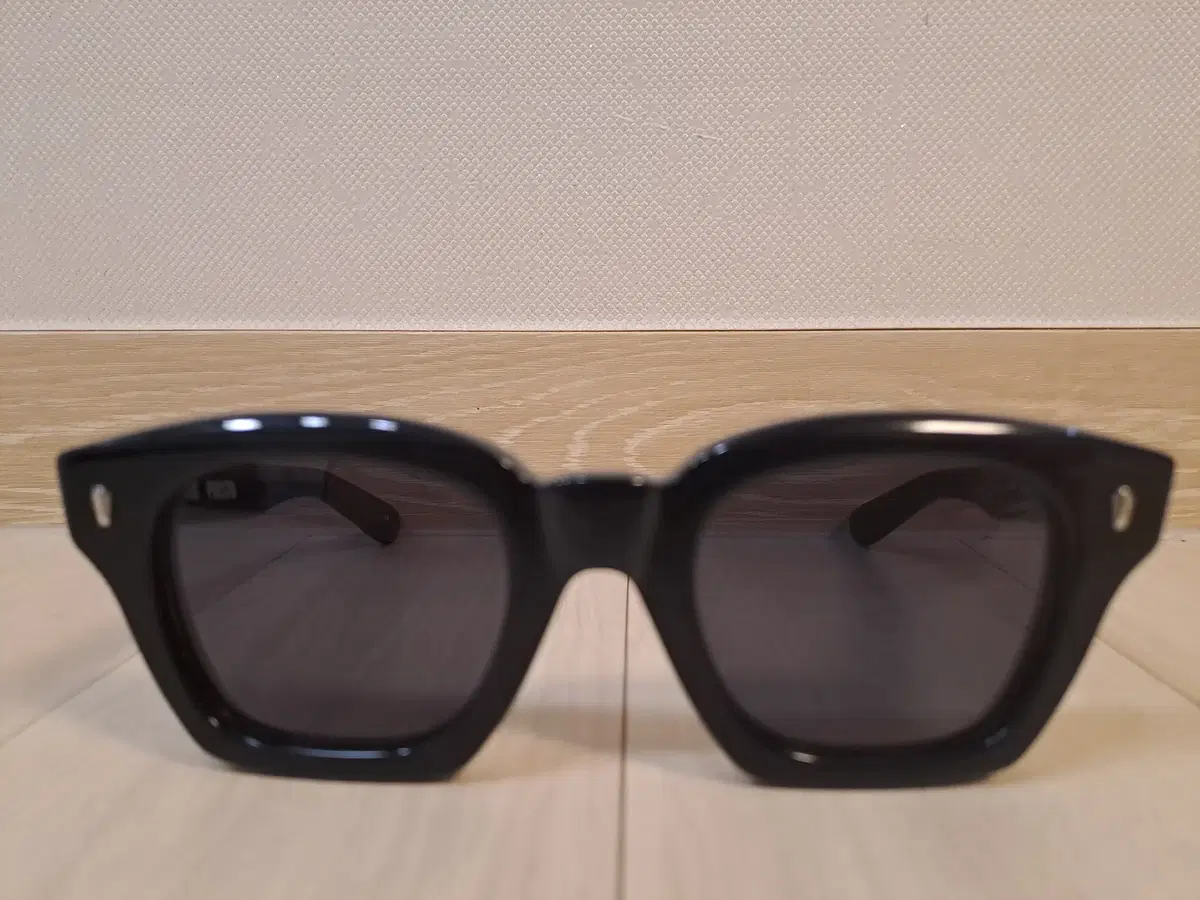 EFFECTOR PRESTO(이펙터)393